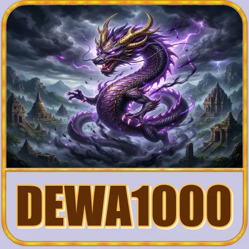 dewa1000