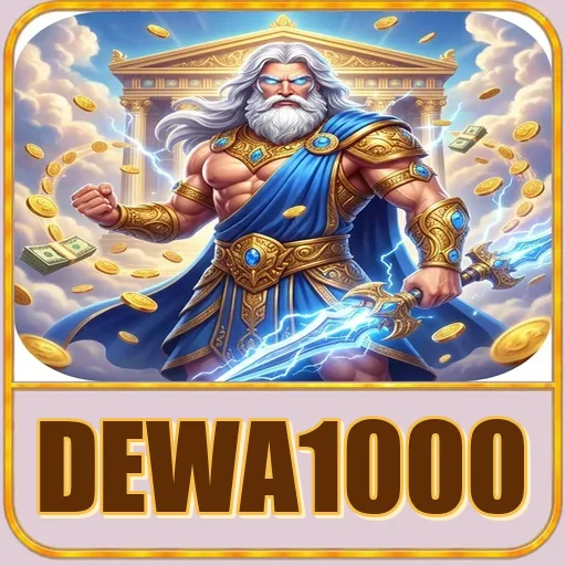 dewa1000