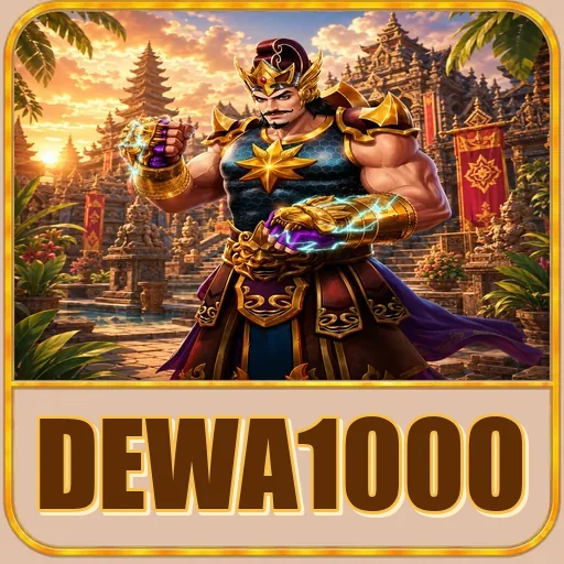 dewa1000