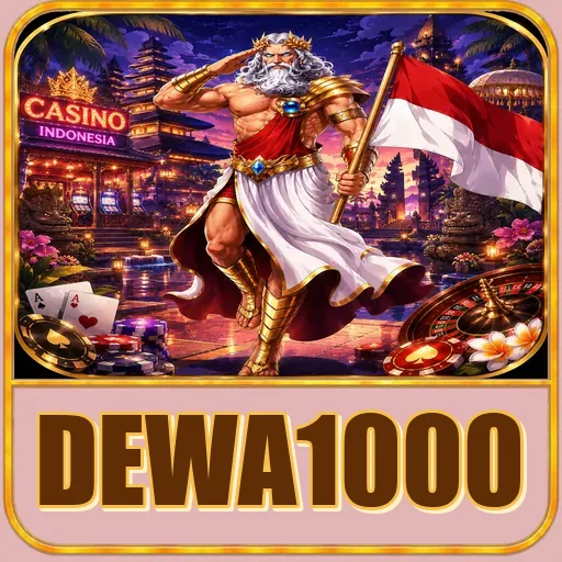 dewa1000