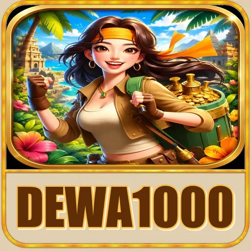 dewa1000