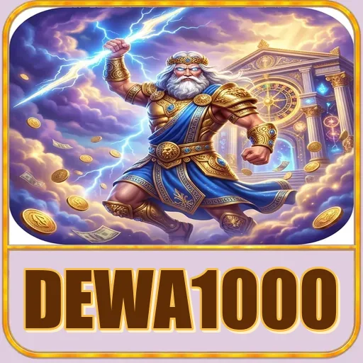dewa1000