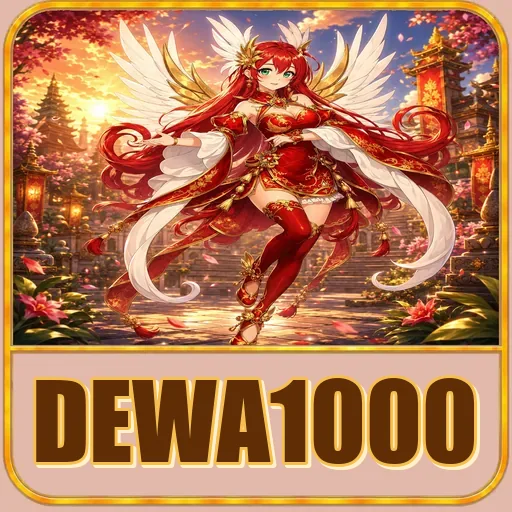 dewa1000