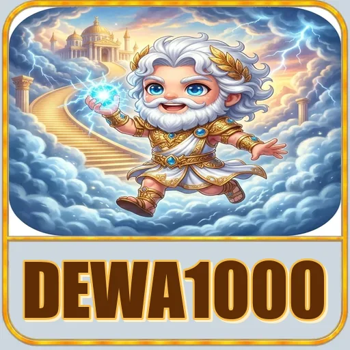 dewa1000