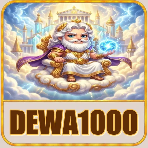 dewa1000