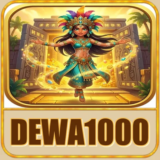 dewa1000
