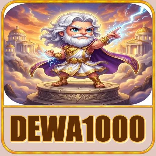 dewa1000 APK Indonesia - Panduan Lengkap dan Tutorial
