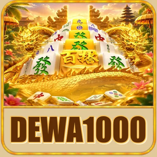 dewa1000 APK Indonesia - Panduan Lengkap dan Tutorial