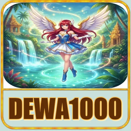 dewa1000 APK Indonesia - Panduan Lengkap dan Tutorial