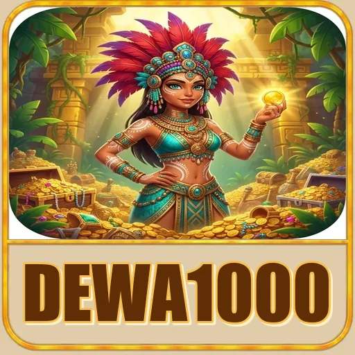 dewa1000 APK Indonesia - Panduan Lengkap dan Tutorial
