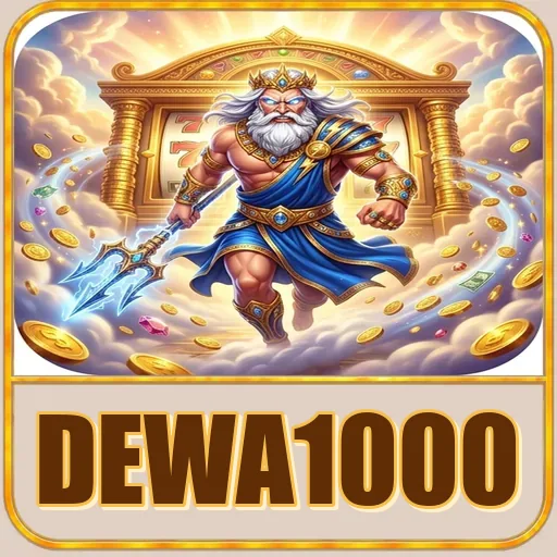 dewa1000 APK Indonesia - Panduan Lengkap dan Tutorial