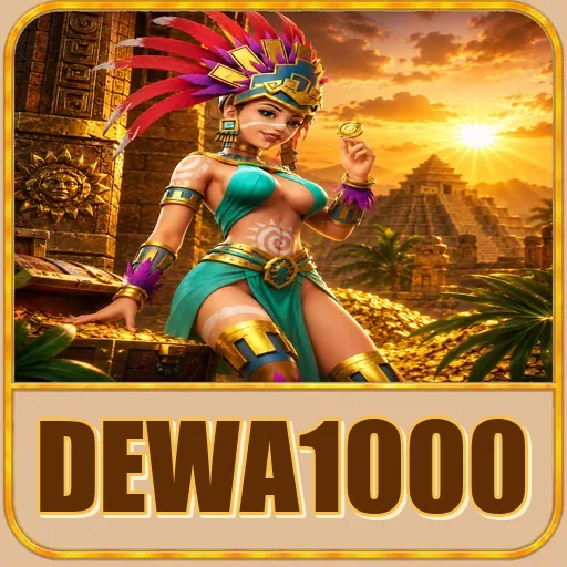 dewa1000 APK Indonesia - Panduan Lengkap dan Tutorial
