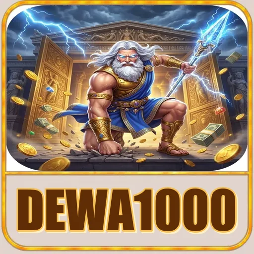dewa1000 APK Indonesia - Panduan Lengkap dan Tutorial