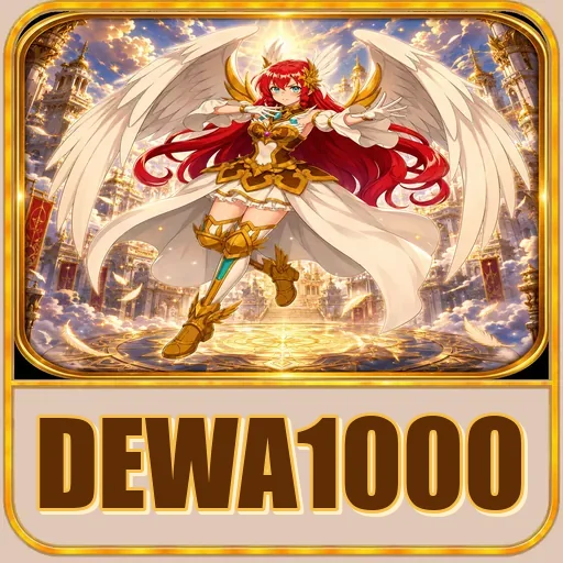 dewa1000