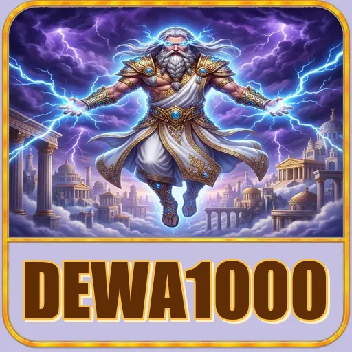 dewa1000