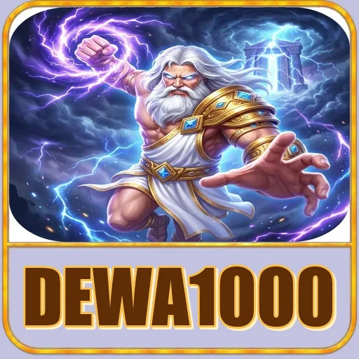 dewa1000