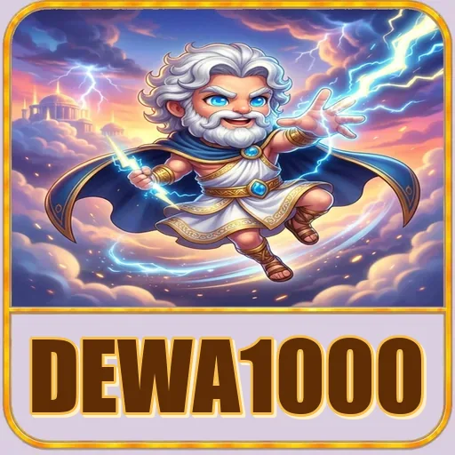 dewa1000