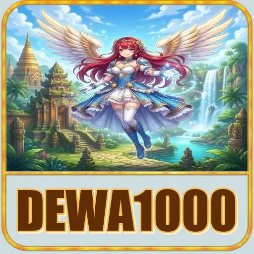 dewa1000