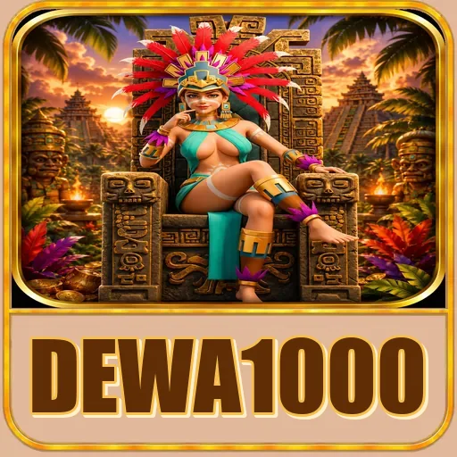 dewa1000