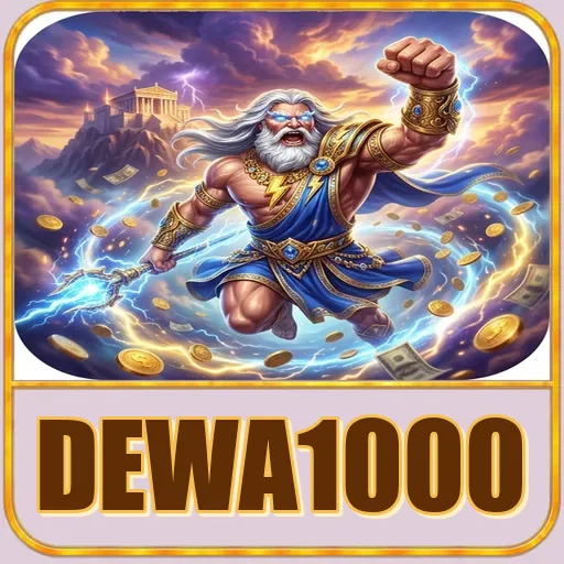 dewa1000