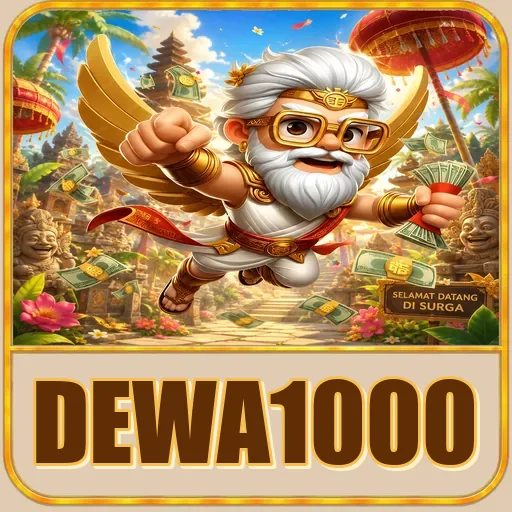 dewa1000