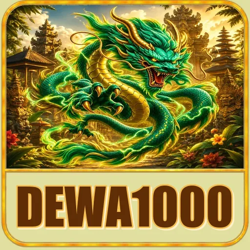 dewa1000