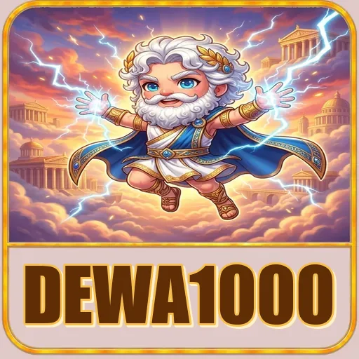dewa1000